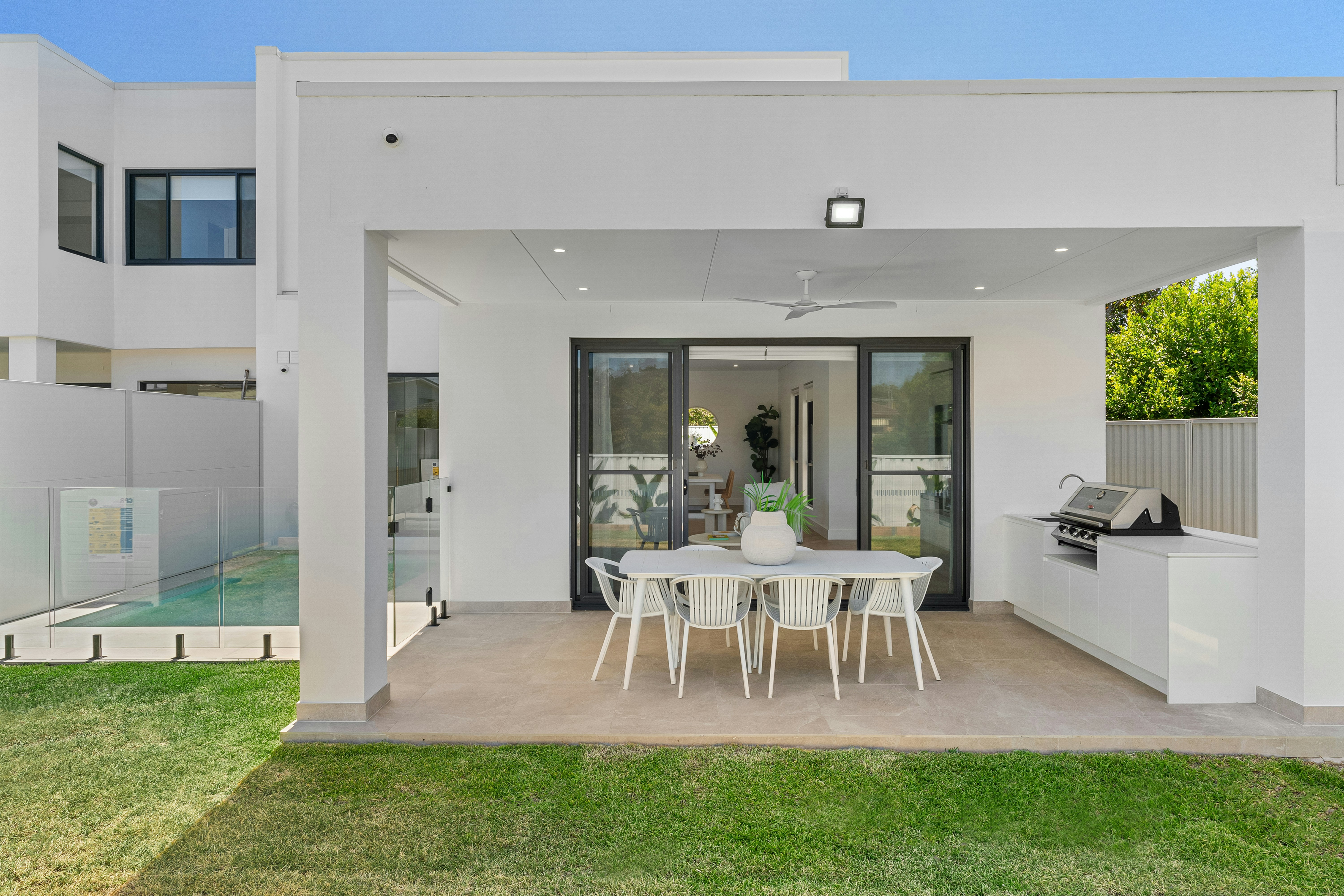 Room for rent pa Ivory